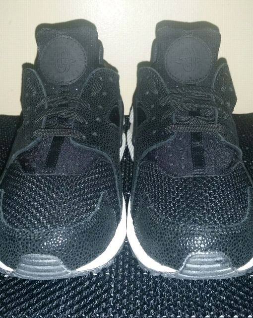 nike huarache womens australia